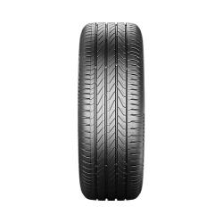 Автомобильные летние шины Continental UltraContact 195 / 50 R15 82H