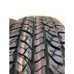 Yokohama Geolandar A / T-S G012 225 / 60 R17 99H летняя