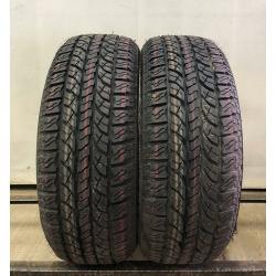 Yokohama Geolandar A / T-S G012 225 / 60 R17 99H летняя