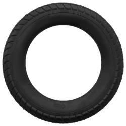 Michelin Pilot Sport 4 SUV Лето Нешипованные 255 / 55 R20 110Y [XL]