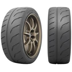 Автошина Toyo Proxes R888R 235 / 40 R17 94W