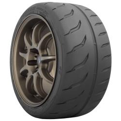 Автошина Toyo Proxes R888R 235 / 40 R17 94W