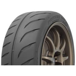 Автошина Toyo Proxes R888R 235 / 40 R17 94W