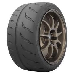 Автошина Toyo Proxes R888R 235 / 40 R17 94W