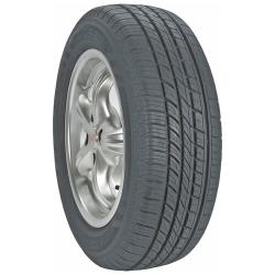 Шины Cooper Discoverer HTS 265 / 60 R18 110H
