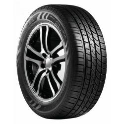 Шины Cooper Discoverer HTS 265 / 60 R18 110H
