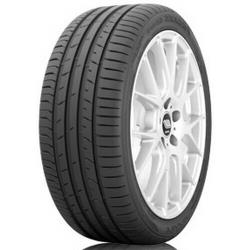 Автошина Toyo Proxes Sport SUV 265 / 45 R20 108Y XL