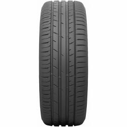Автошина Toyo Proxes Sport SUV 265 / 45 R20 108Y XL