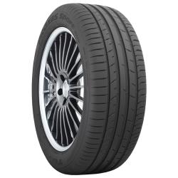 Автошина Toyo Proxes Sport SUV 265 / 45 R20 108Y XL