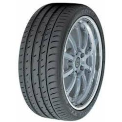 Автошина Toyo Proxes Sport SUV 265 / 45 R20 108Y XL