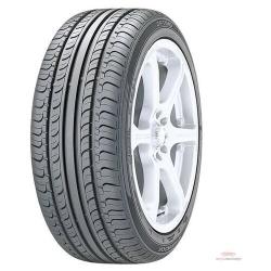 Шины Hankook Tire Optimo K415 225 / 60 R17 99H