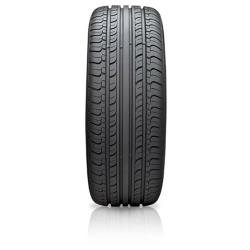 Шины Hankook Tire Optimo K415 225 / 60 R17 99H