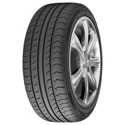 Шины Hankook Tire Optimo K415 225 / 60 R17 99H