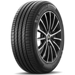 Шины 225 / 45 R17 Michelin Primacy 4+ 94W XL TL