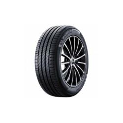 Шины 225 / 45 R17 Michelin Primacy 4+ 94W XL TL