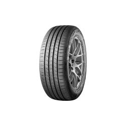 Шины 225 / 45 R17 Michelin Primacy 4+ 94W XL TL