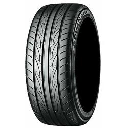 Yokohama 225 / 45R19 96W XL Advan Fleva V701 .