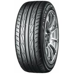 Yokohama 225 / 45R19 96W XL Advan Fleva V701 .
