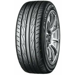 Yokohama 225 / 45R19 96W XL Advan Fleva V701 .