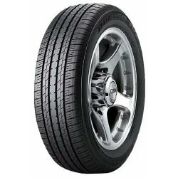 Bridgestone Dueler H / L 33 225 / 60 R18 100H летняя
