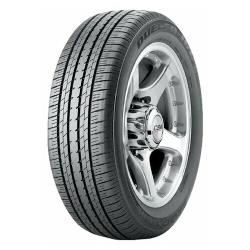 Bridgestone Dueler H / L 33 225 / 60 R18 100H летняя