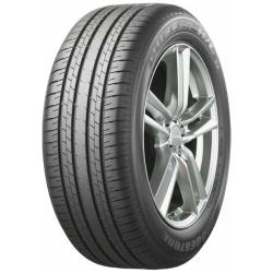 Bridgestone Dueler H / L 33 225 / 60 R18 100H летняя