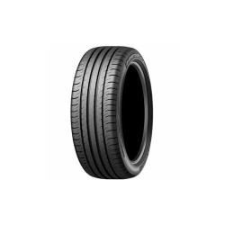 Bridgestone Dueler H / L 33 225 / 60 R18 100H летняя