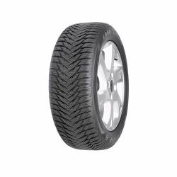 Goodyear Ultra Grip 8 175 / 65 R14 82T зимняя
