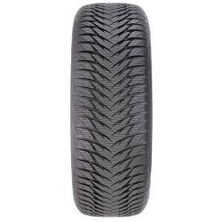 Goodyear Ultra Grip 8 175 / 65 R14 82T зимняя