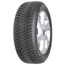 Goodyear Ultra Grip 8 175 / 65 R14 82T зимняя