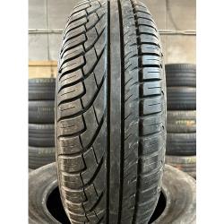 MICHELIN Pilot Primacy 195 / 65 R15 91V летняя