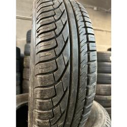 MICHELIN Pilot Primacy 195 / 65 R15 91V летняя