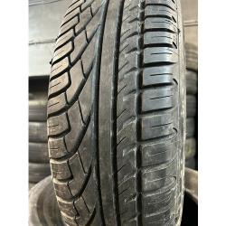 MICHELIN Pilot Primacy 195 / 65 R15 91V летняя