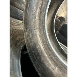 MICHELIN Pilot Primacy 195 / 65 R15 91V летняя