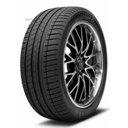MICHELIN Pilot Sport 3 235 / 45 R18 98Y летняя
