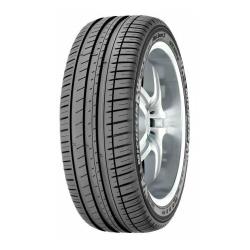 MICHELIN Pilot Sport 3 235 / 45 R18 98Y летняя