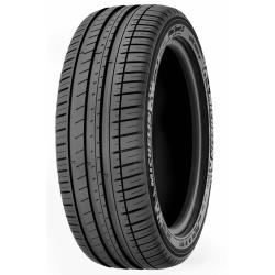 MICHELIN Pilot Sport 3 235 / 45 R18 98Y летняя