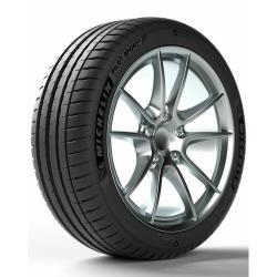 Michelin Pilot Sport 4 225 / 40 R18 Y92
