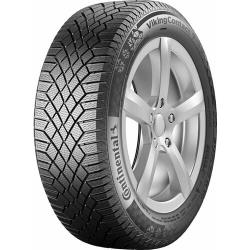 Шина 185 / 65R15 Continental VikingContact 7 92T