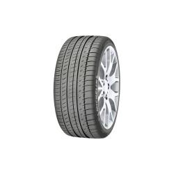 MICHELIN Latitude Sport 3 225 / 65 R17 106V летняя