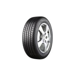 Автошина 215 / 55 R17 BRIDGESTONE Turanza T005 94V TL