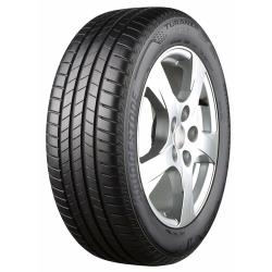 Автошина 215 / 55 R17 BRIDGESTONE Turanza T005 94V TL