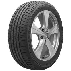 Автошина 215 / 55 R17 BRIDGESTONE Turanza T005 94V TL