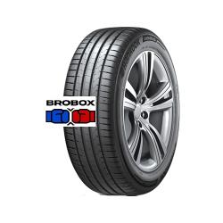 Шины 205 / 55 R16 Hankook Ventus Prime4 K135 91V