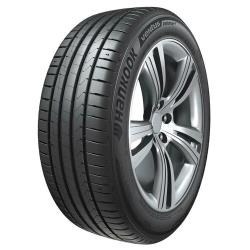 Шины 205 / 55 R16 Hankook Ventus Prime4 K135 91V