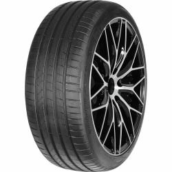 Шины 205 / 55 R16 Hankook Ventus Prime4 K135 91V
