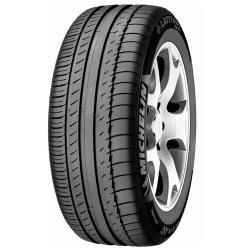 Автомобильные шины Michelin Latitude Sport 235 / 55 R17 99V