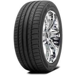 Автомобильные шины Michelin Latitude Sport 235 / 55 R17 99V