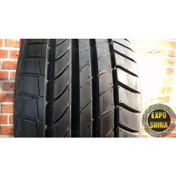 Летняя шина Dunlop SP Sport Maxx TT 225 / 45 R17 91W RunFlat арт.526861