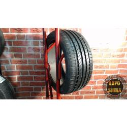 Летняя шина Dunlop SP Sport Maxx TT 225 / 45 R17 91W RunFlat арт.526861